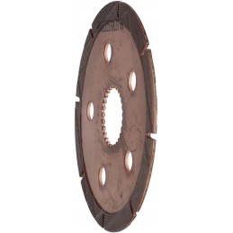 Brake disc 224 27