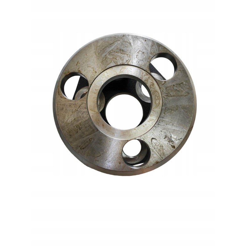 Doosan final drive satellite basket 1 230 00054