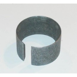 Towing eye bush din 74054 be9000 bernhofe