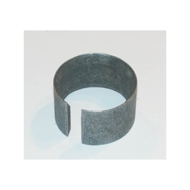 Towing eye bush din 74054 be9000 bernhofe