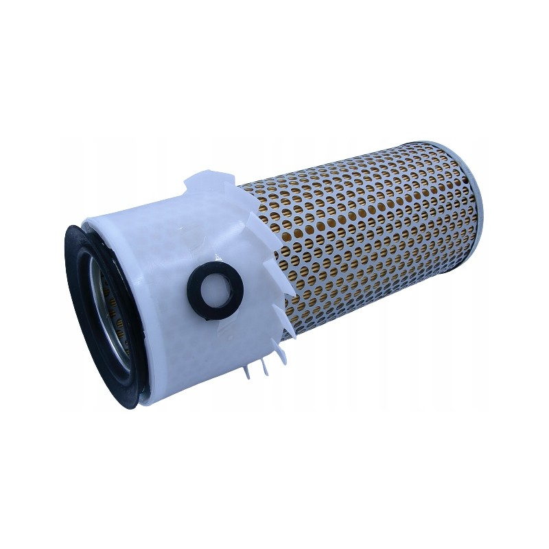 SL6250 air filter