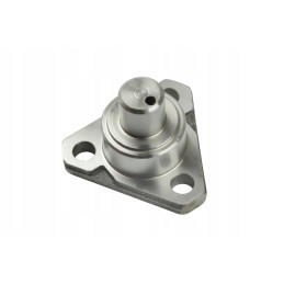 Stub pin cat 416b 426b 428b 436b 9r2846