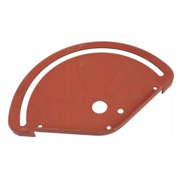 Outer shield 385 80402082 80402170