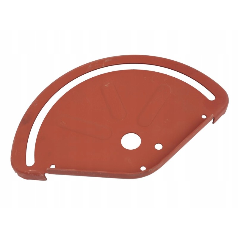 Outer shield 385 80402082 80402170