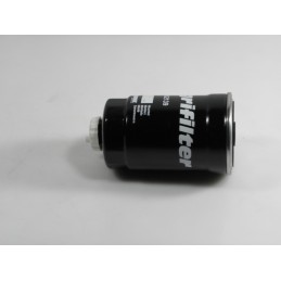 Sparex fuel filter