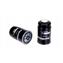 Sparex fuel filter