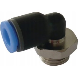 Plug connection l 61 4