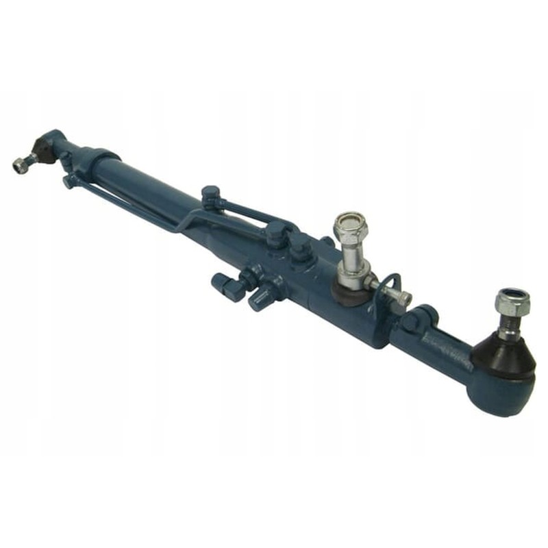 Vpj4244 power steering arm