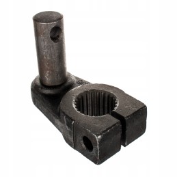 Lower lever crank ursus c 335m 42570070