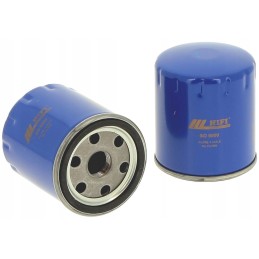 So9000 oil filter hifi filter