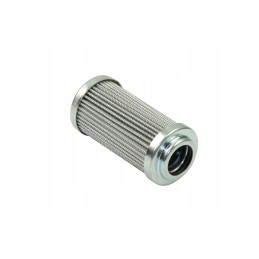 Mecalac MCR P171702 hydraulic filter