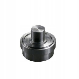 Lower pin of the c axle release lever 385 88175002