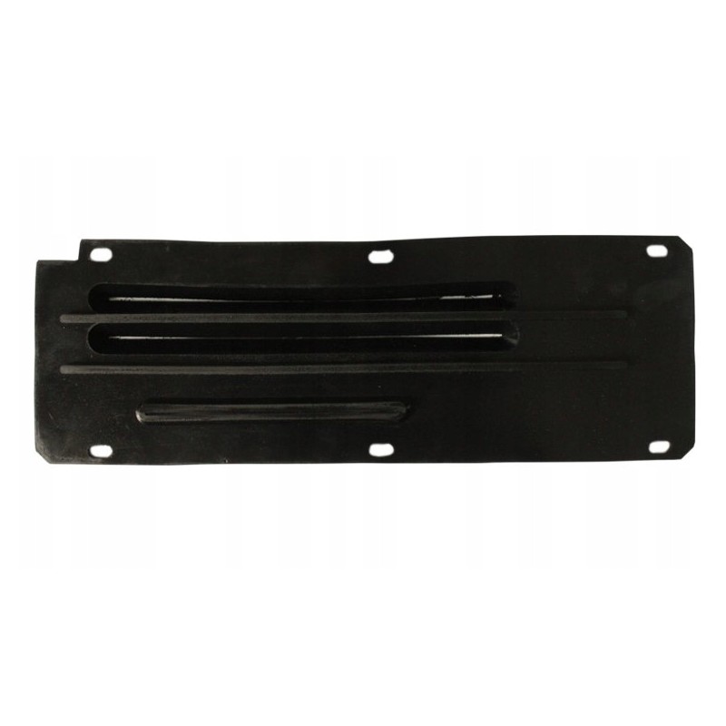 Lift cover ZETOR 5211 7745