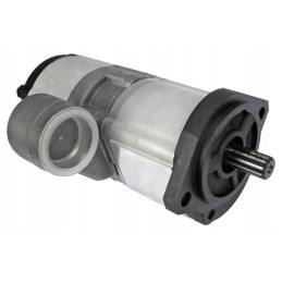 Vpk1076 hydraulic pump