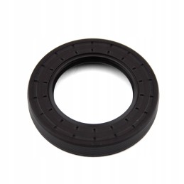 Sealant 50x90x13 zetor proxima 53129901 orig