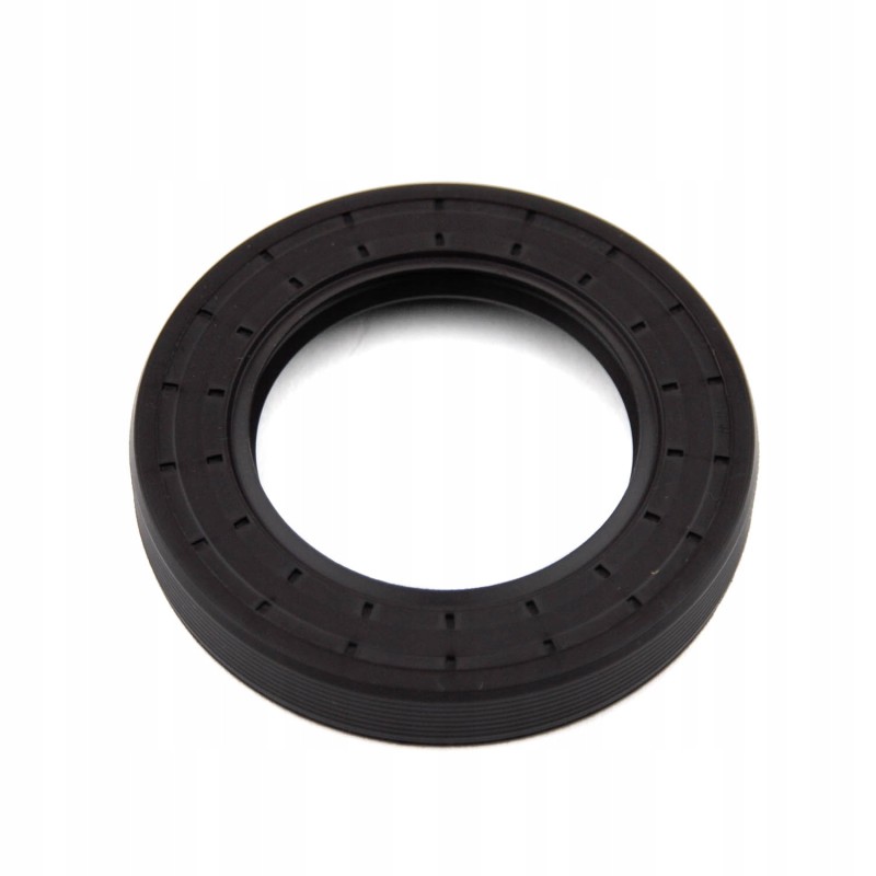 Sealant 50x90x13 zetor proxima 53129901 orig