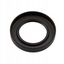 Sealant 50x90x13 zetor proxima 53129901 orig