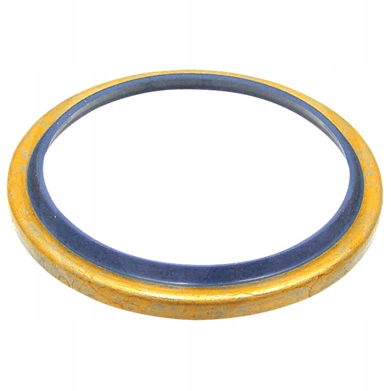 Seal john deere ford 5122548 er115715 52x6