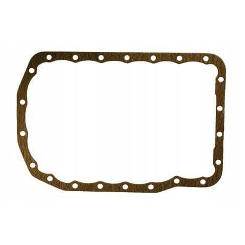 Vpc5343 oil pan gasket