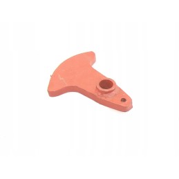 Ursus air brake lever 80235013