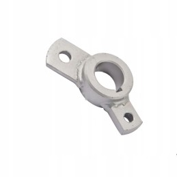 Brake lever c 360 50668090