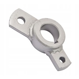 Brake lever c 360 50668090