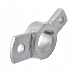 Brake lever c 360 50668090