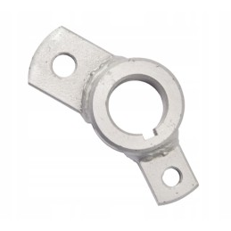 Brake lever c 360 50668090