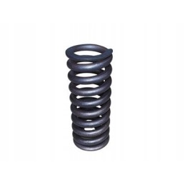 Agro mar thin valve spring mtz 80 belarus 820