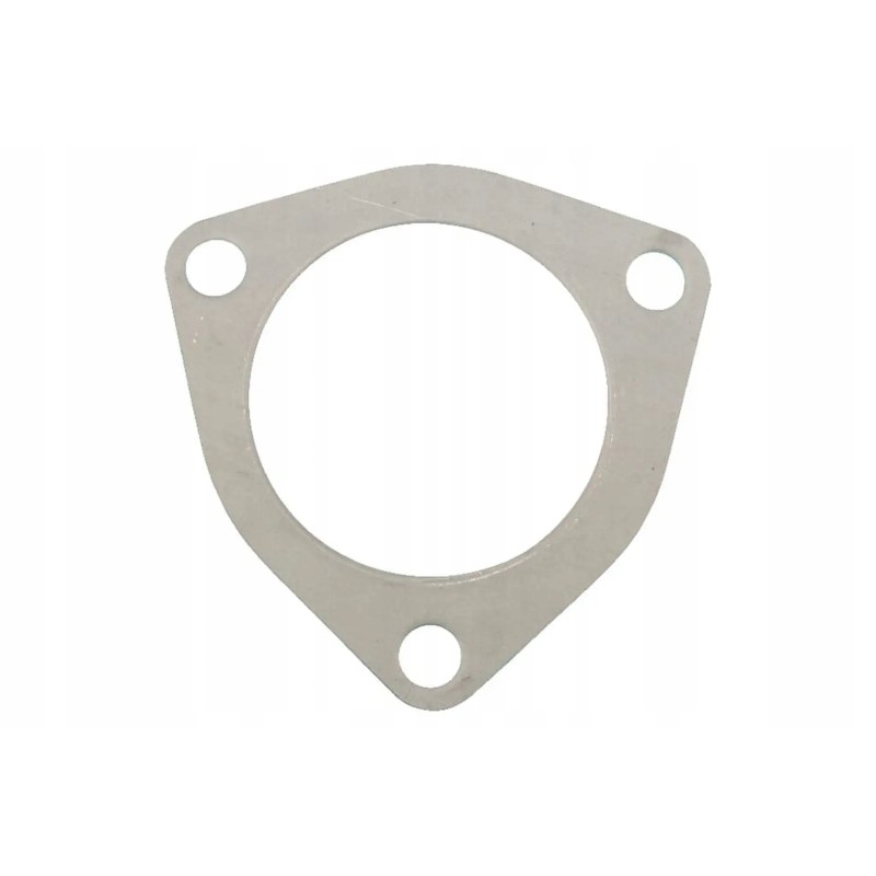 4223085m1 exhaust pipe gasket mf