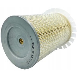 Sf filter sl8556 air filter