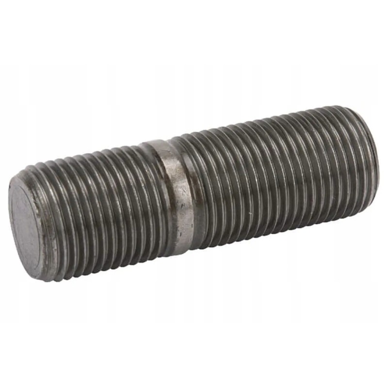 205100150140 wheel bolt