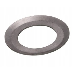 Ursus C330 hub oil flinger 50013761