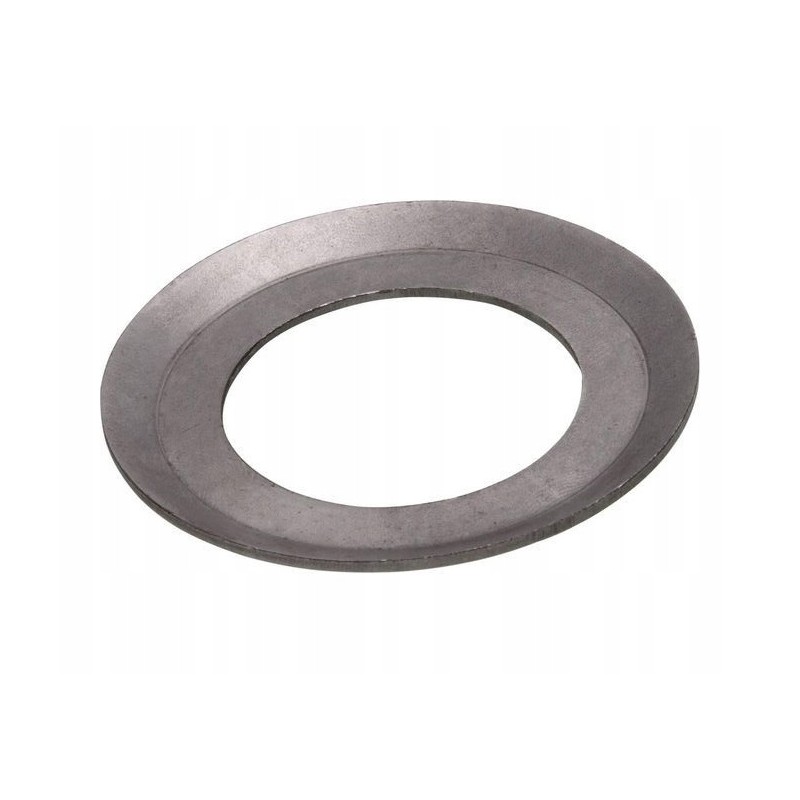 Ursus C330 hub oil flinger 50013761