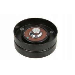 Tension roller al157593