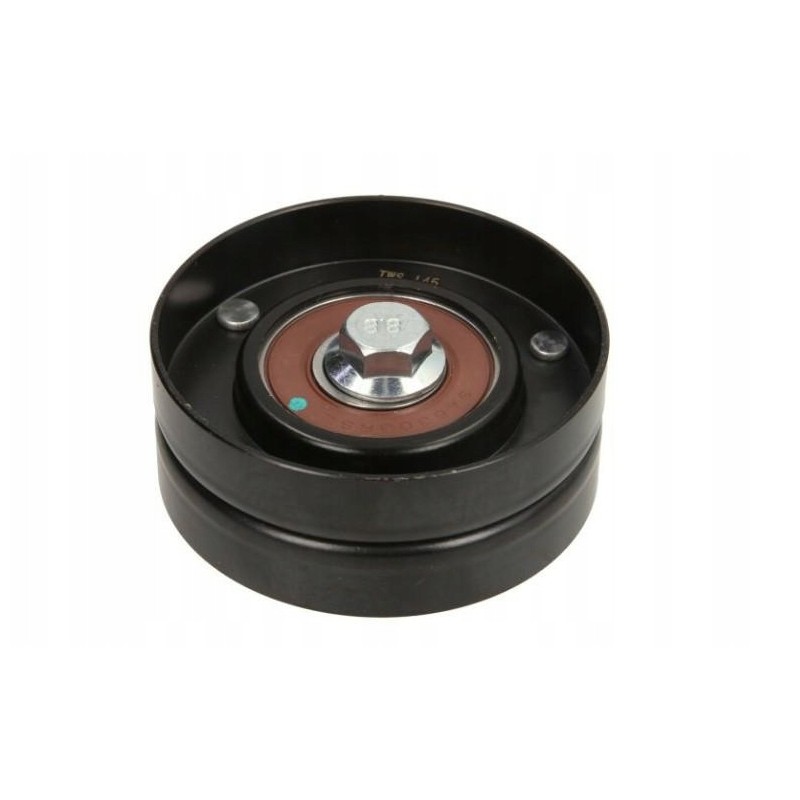 Tension roller al157593