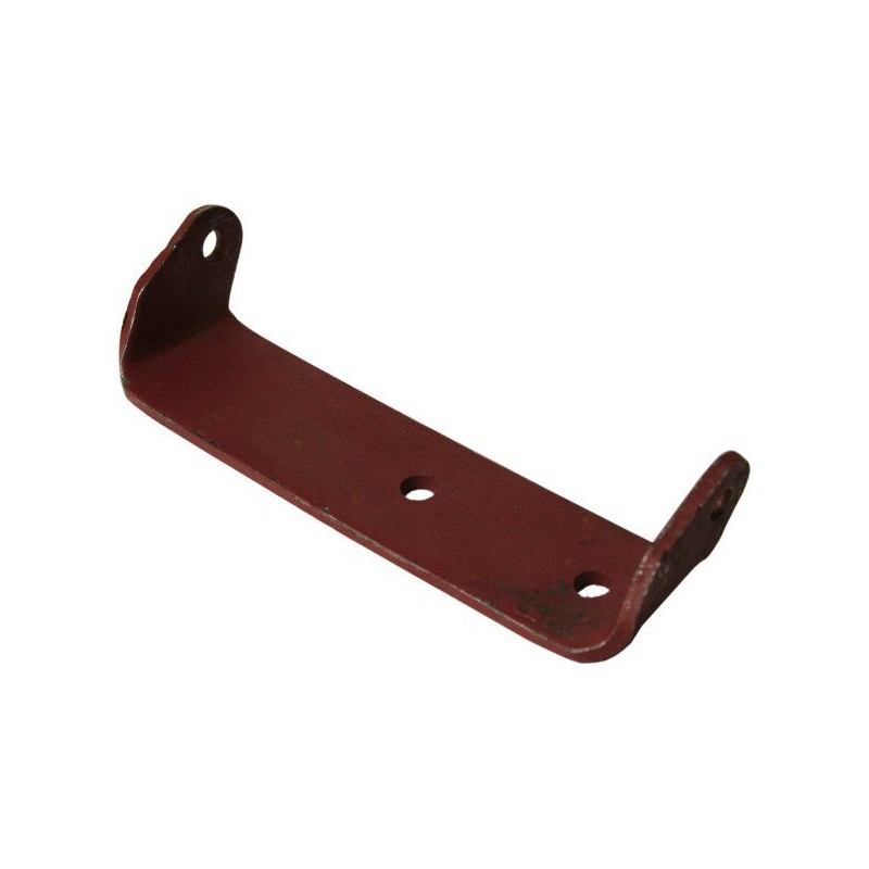 Generator bracket c 360 c 360 cat. no. 5060155 0