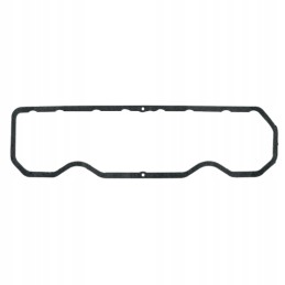 Mtz valve cover gasket