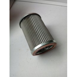 Hydraulic filter insert wh20 30 1870199m92