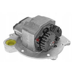 Vpk1018 hydraulic pump