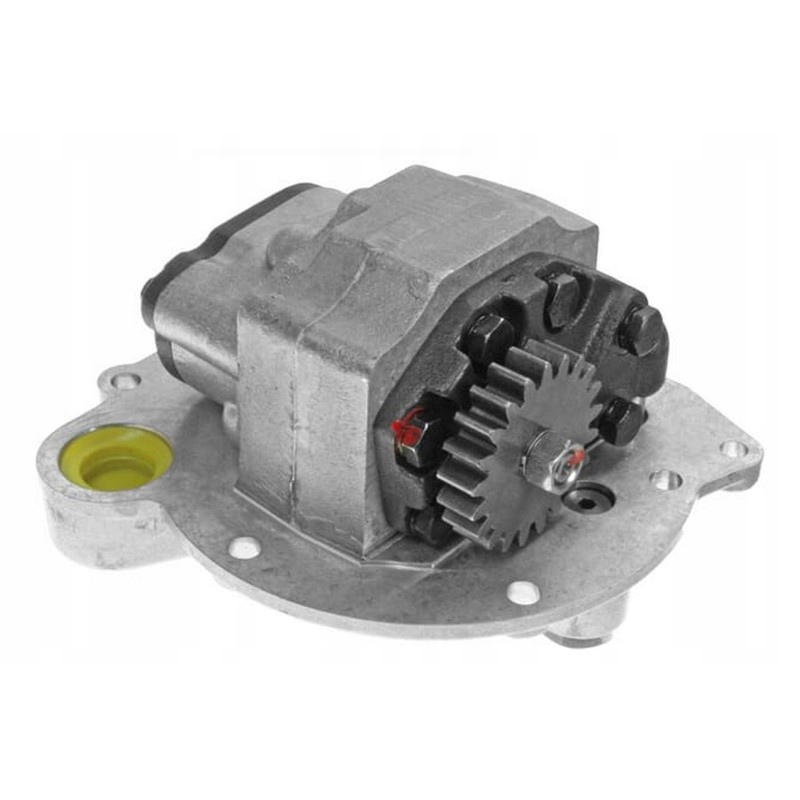 Vpk1018 hydraulic pump