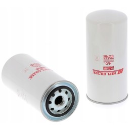 Sn55022 hifi fuel filter