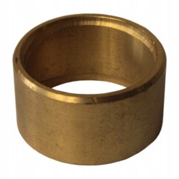 Pump drive sleeve bushing c 360 50519130