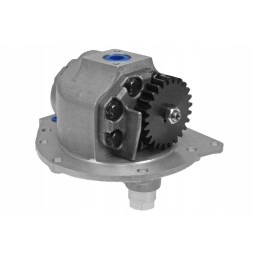Vpk1017 hydraulic pump
