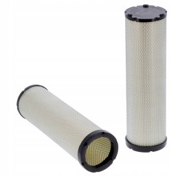 Air filter hifi filter sa 16127