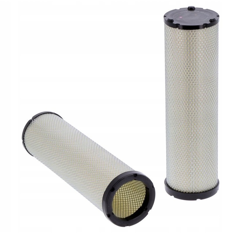 Air filter hifi filter sa 16127