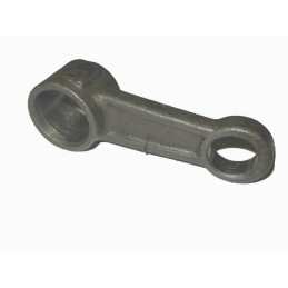 Agro mar lever, belt puller, pto mtz 82 820