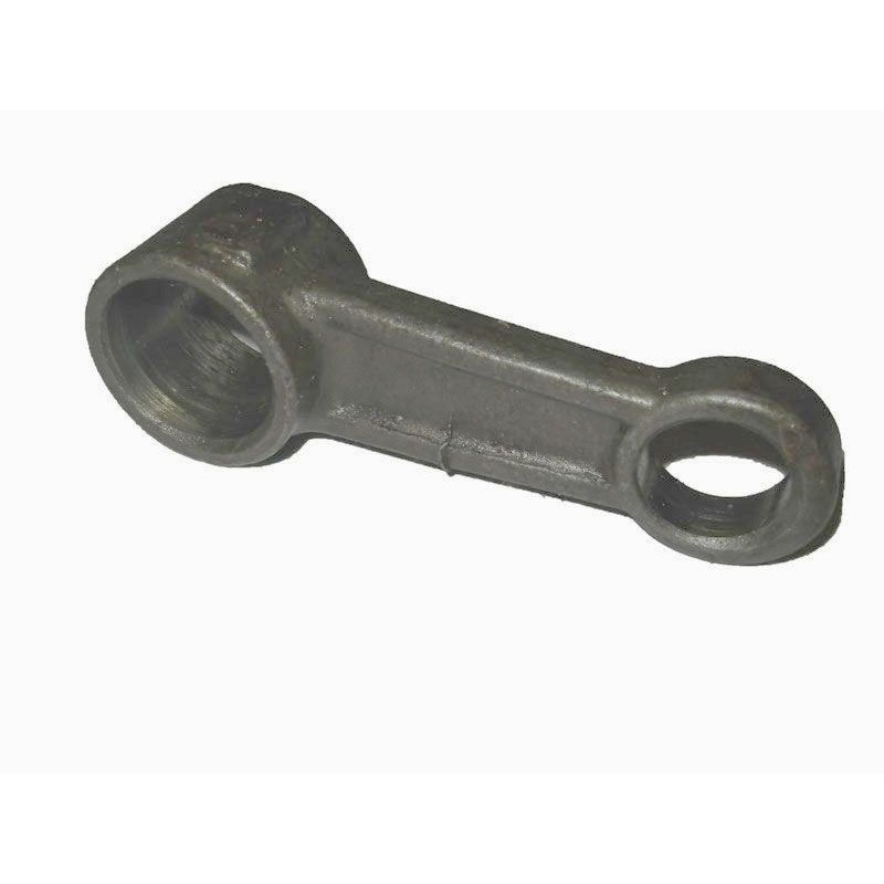 Agro mar lever, belt puller, pto mtz 82 820