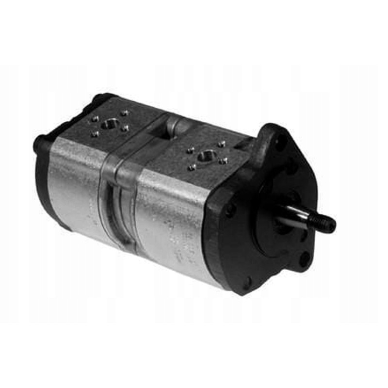 Vpk1054 hydraulic pump