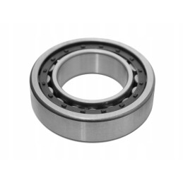 Bearing nj 2206 nj2206